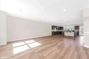 212 Mountain Interval Rd, Schaumburg, IL 60193 - Photo 12
