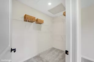 212 Mountain Interval Rd, Schaumburg, IL 60193 - Photo 26