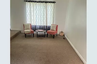 2816 Tennyson Place, Hazel Crest, IL 60429 - Photo 4