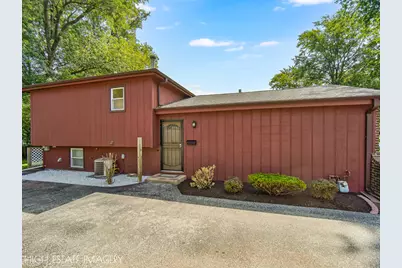 2816 Tennyson Place, Hazel Crest, IL 60429 - Photo 2