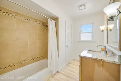 2816 Tennyson Place, Hazel Crest, IL 60429 - Photo 12