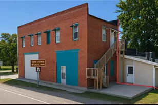 119 N Coal St, Rochester, IL 62326 - Photo 1