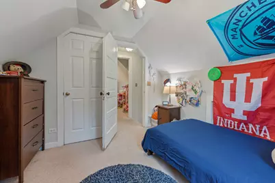 1206 Avery Avenue, Wheaton, IL 60187 - Photo 18