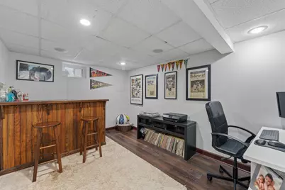 1206 Avery Avenue, Wheaton, IL 60187 - Photo 26