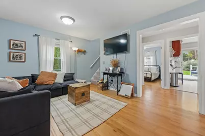 1206 Avery Avenue, Wheaton, IL 60187 - Photo 6