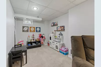 1206 Avery Avenue, Wheaton, IL 60187 - Photo 24