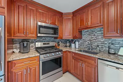 1206 Avery Avenue, Wheaton, IL 60187 - Photo 12