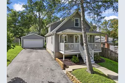 1206 Avery Avenue, Wheaton, IL 60187 - Photo 2