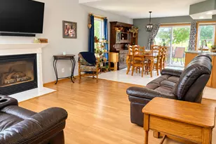 128 Windward Ln, Rochelle, IL 61068 - Photo 8