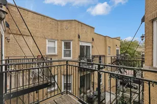 7050 N Damen Ave, Chicago, IL 60645 - Photo 6