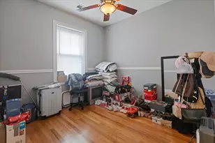 7050 N Damen Ave, Chicago, IL 60645 - Photo 24