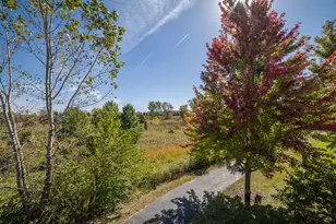 16847 Ivy Ln, Lockport, IL 60441 - Photo 12