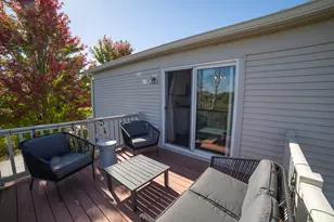 16847 Ivy Ln, Lockport, IL 60441 - Photo 10