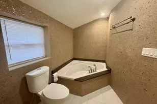 3337 N Orange Ave, Chicago, IL 60634 - Photo 20