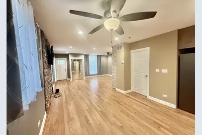 3337 N Orange Avenue, Chicago, IL 60634 - Photo 6