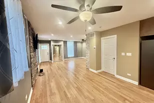 3337 N Orange Ave, Chicago, IL 60634 - Photo 6