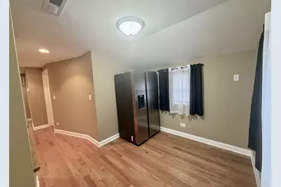 3337 N Orange Avenue, Chicago, IL 60634 - Photo 14