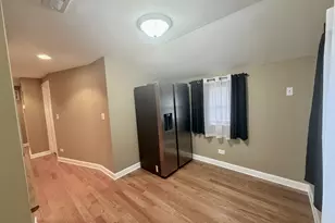 3337 N Orange Ave, Chicago, IL 60634 - Photo 14