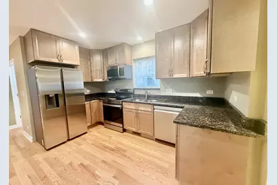 3337 N Orange Avenue, Chicago, IL 60634 - Photo 2