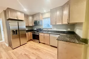 3337 N Orange Ave, Chicago, IL 60634 - Photo 2
