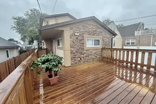 3337 N Orange Ave, Chicago, IL 60634 - Photo 32