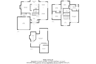 852 Horatio Blvd, Buffalo Grove, IL 60089 - Photo 22