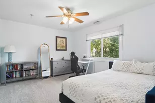 852 Horatio Blvd, Buffalo Grove, IL 60089 - Photo 16