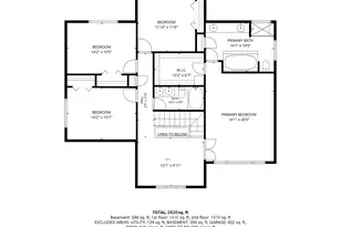 852 Horatio Blvd, Buffalo Grove, IL 60089 - Photo 24