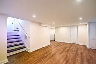 417 E 16th St, Lockport, IL 60441 - Photo 32
