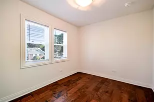 417 E 16th St, Lockport, IL 60441 - Photo 24