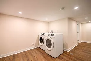 417 E 16th St, Lockport, IL 60441 - Photo 26