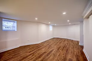 417 E 16th St, Lockport, IL 60441 - Photo 30