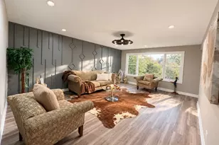 306 Prairie Ave, Calumet City, IL 60409 - Photo 4