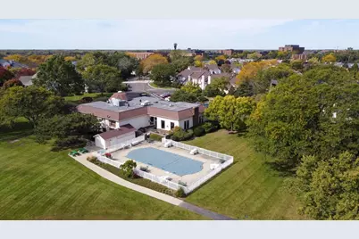 13200 W Heiden Circle #2405, Lake Bluff, IL 60044 - Photo 22