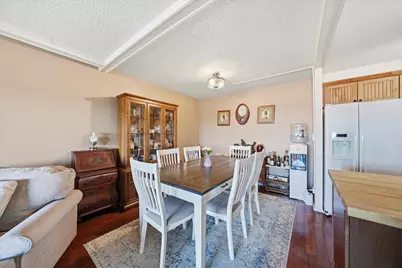 13200 W Heiden Circle #2405, Lake Bluff, IL 60044 - Photo 6