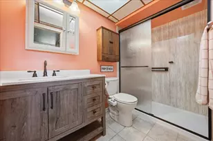 13200 W Heiden Cir, Lake Bluff, IL 60044 - Photo 12