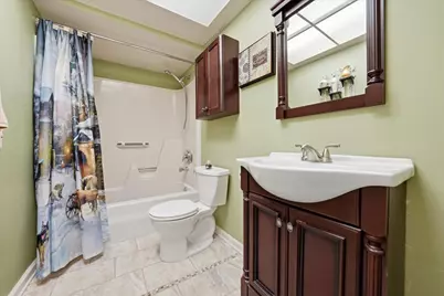 13200 W Heiden Circle #2405, Lake Bluff, IL 60044 - Photo 14
