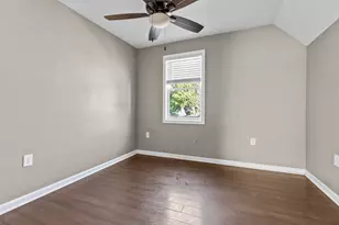 133 S Chicago Ave, Rockford, IL 61104 - Photo 10
