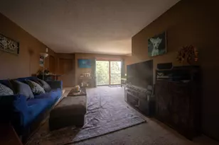 15718 Revere Ct, Oak Forest, IL 60452 - Photo 8