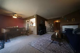 15718 Revere Ct, Oak Forest, IL 60452 - Photo 10