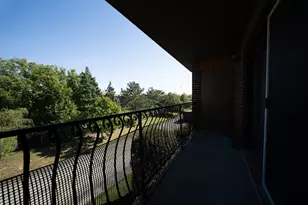 15718 Revere Ct, Oak Forest, IL 60452 - Photo 4