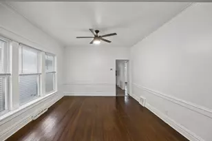 7638 S Merrill Ave, Chicago, IL 60649 - Photo 20