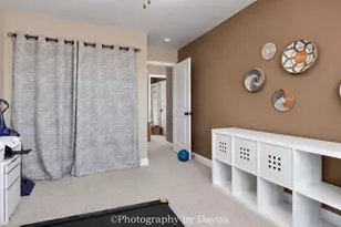 415 E Bethel Dr, Bourbonnais, IL 60914 - Photo 28