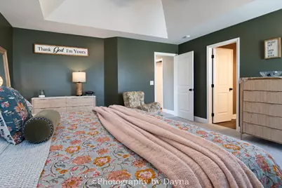 415 E Bethel Drive, Bourbonnais, IL 60914 - Photo 20