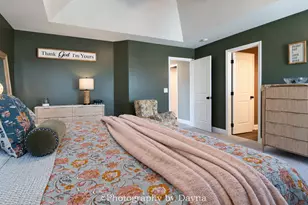 415 E Bethel Dr, Bourbonnais, IL 60914 - Photo 20