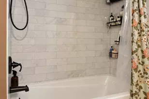415 E Bethel Dr, Bourbonnais, IL 60914 - Photo 22