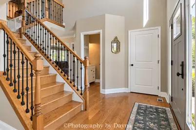 415 E Bethel Drive, Bourbonnais, IL 60914 - Photo 6