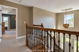 415 E Bethel Dr, Bourbonnais, IL 60914 - Photo 26