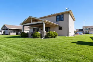 415 E Bethel Dr, Bourbonnais, IL 60914 - Photo 40