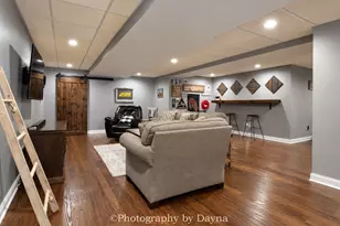 415 E Bethel Dr, Bourbonnais, IL 60914 - Photo 34